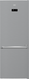 RCNE560E50ZXPN