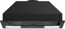 HNU51310BE