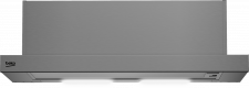 HNT61110XH