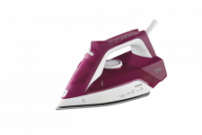 SIM 3126 R