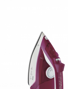 SIM 3126 R