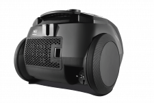 VCC 34801 AG