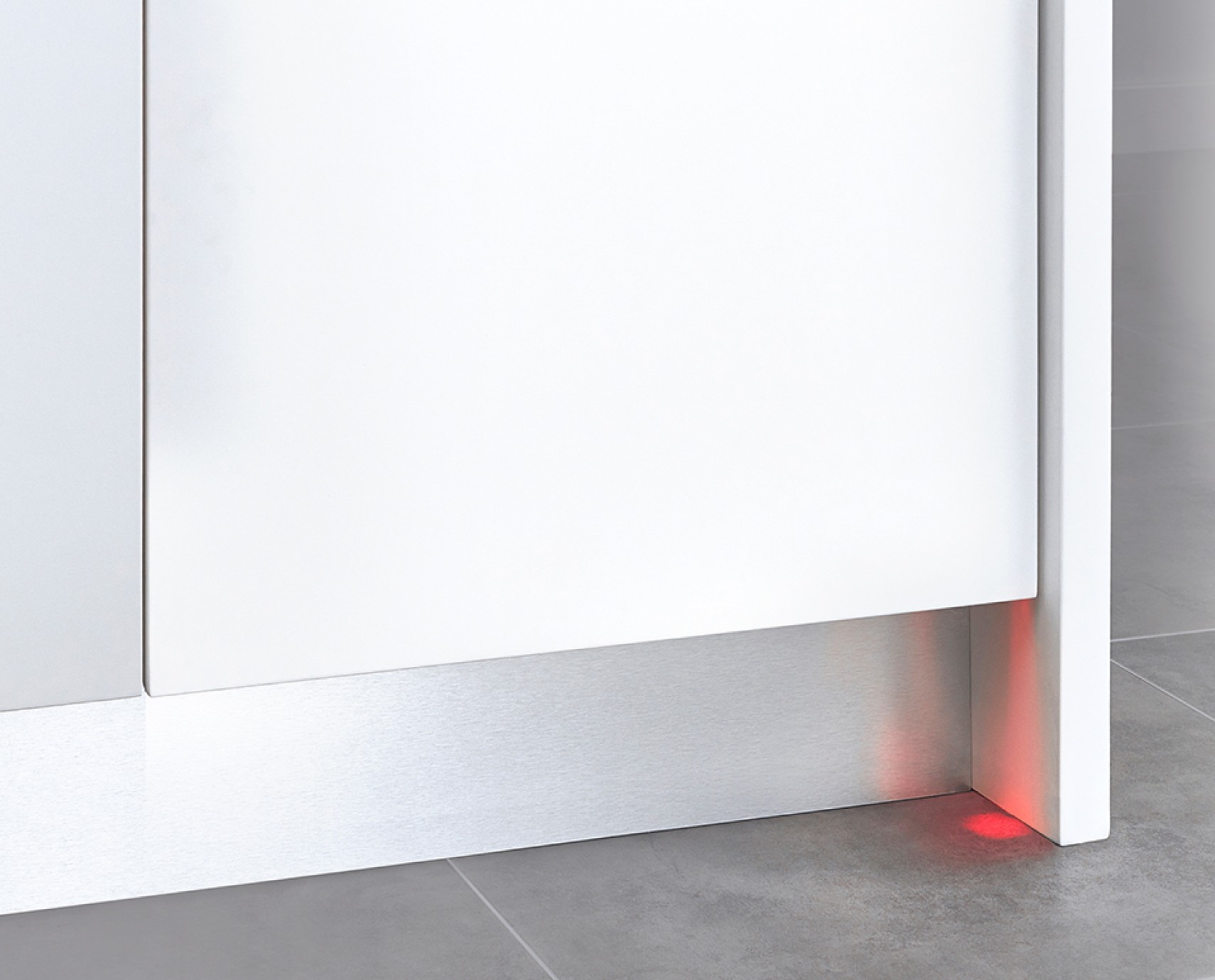 LedSpot™ indikators