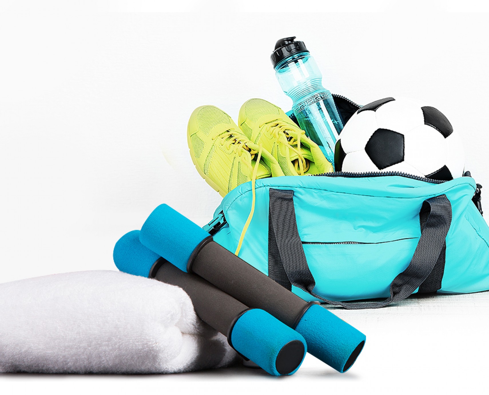 Outdoor/sport